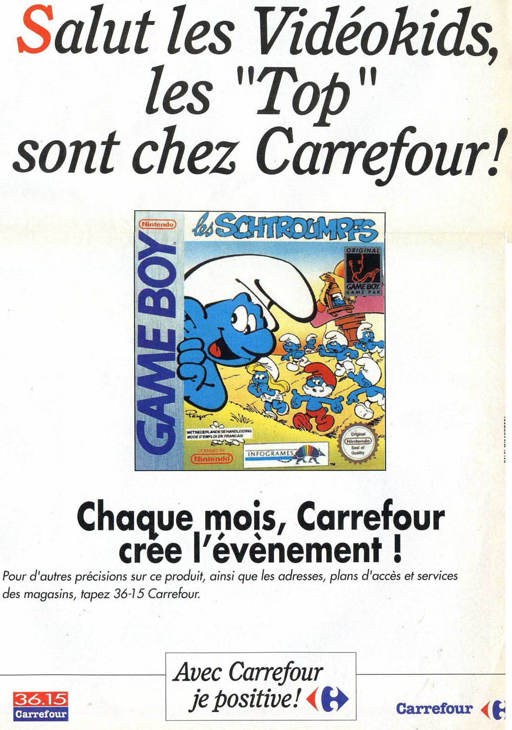 tests/1286/french ad carrefour.jpg